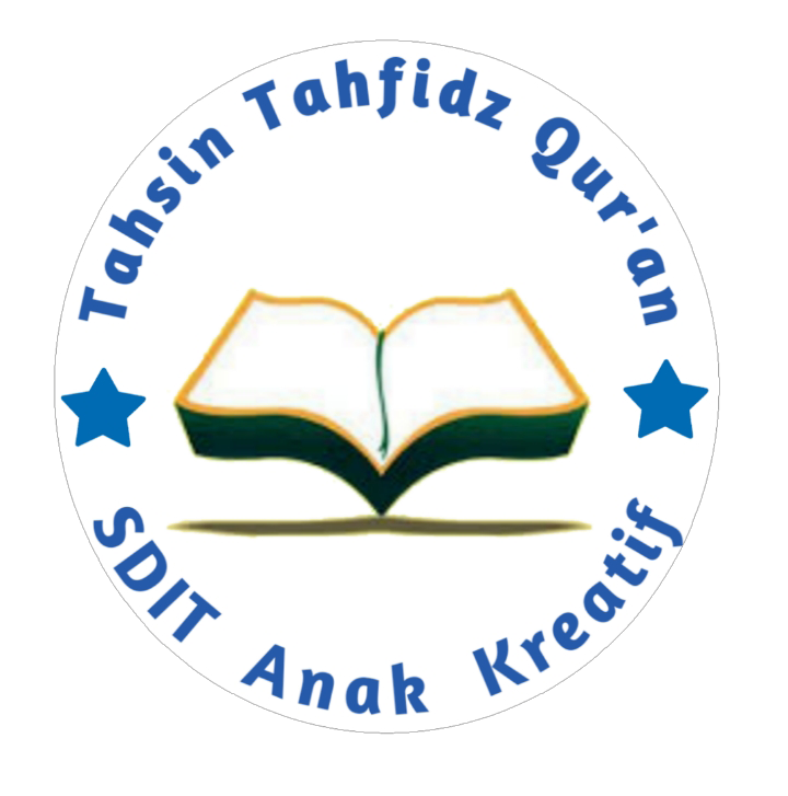 Anakkreatif