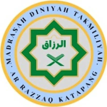 Arrozzaq