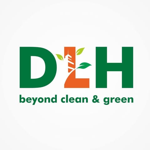 Dlh